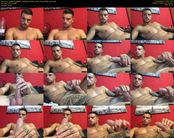 tattooking9999
