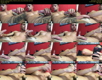 tattooking9999