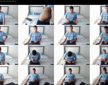 teamporn_16