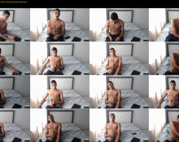 teamporn_16