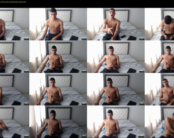 teamporn_16