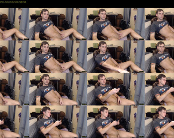 thattrippyguy