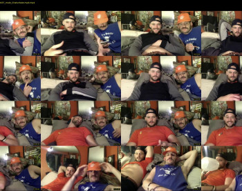 thebigpricks
