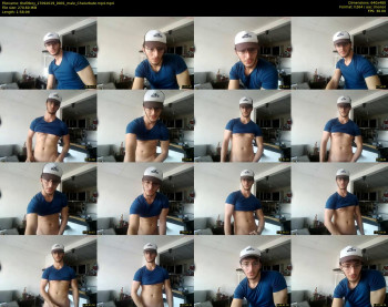 thefitboy