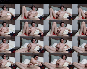 theguymex