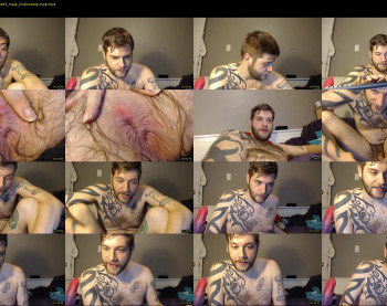 thetribalguy
