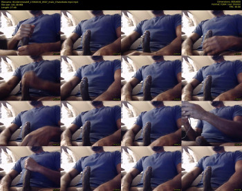 thickbrnmeat4f