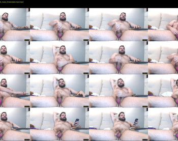 thicknerd