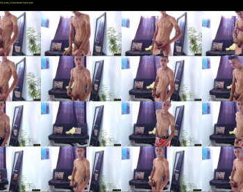 tiggerhot1