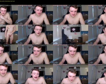 timmy_flex