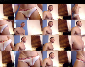 tomfoxcam