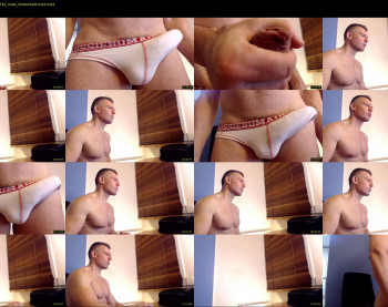 tomfoxcam
