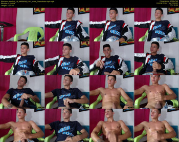 tomhot_18