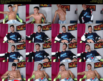 tomhot_18