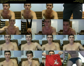 tommihottie
