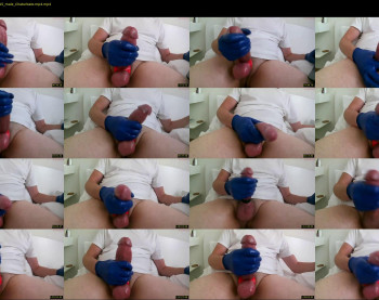tugforjugs