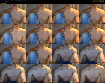 turbojames555
