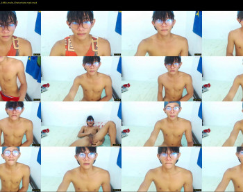 twink_jeraldxx