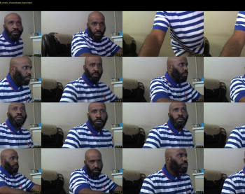txmrman