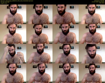 uktorontoguy