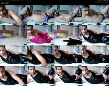 vigond2