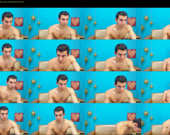 vince_hunk