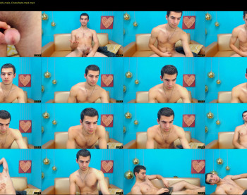 vince_hunk