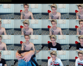 vince_time