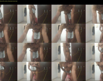 whackattack1111