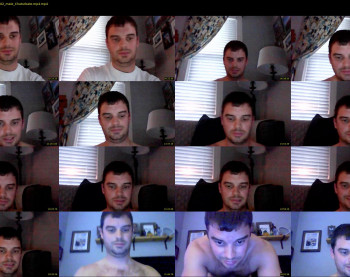 woodie_69