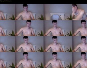 xdsmoothx