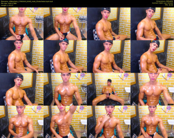 xfitboyhotx