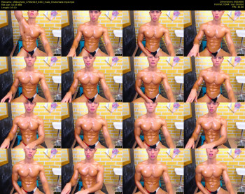 xfitboyhotx