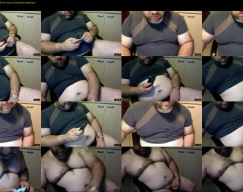xxxjustme44