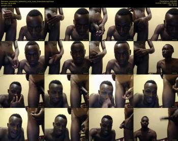 xxxxxx254