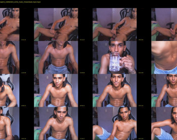 y0ungman_who_loveswork