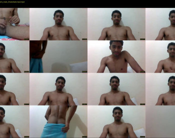 zackmilo05