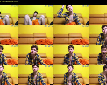 13hoootboooy777