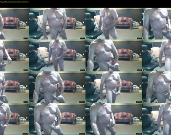 1hardworkingstiff