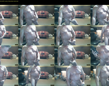 1hardworkingstiff