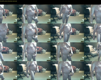 1hardworkingstiff