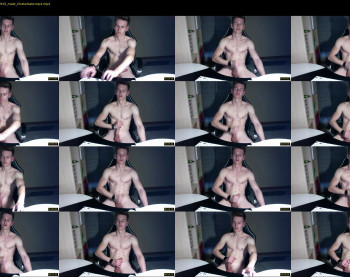 27_mike_08