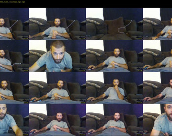 420guy1234