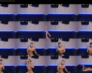 _hasan_muscle_