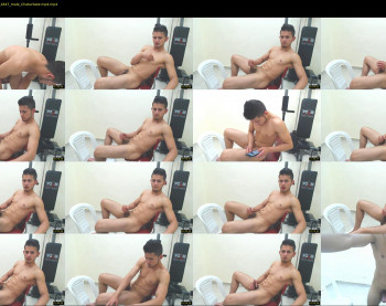 _receivet_hot