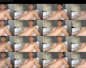 adamfrom95