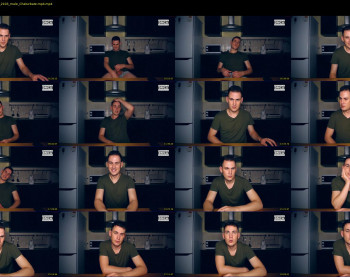 adamwebboy