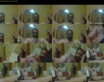 ahmedbughareeb