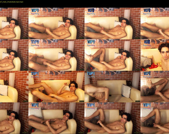 alan__king