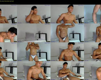 alan_boy1